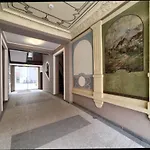 Location Old Town 아파트 포즈난