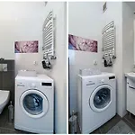 Location Old Town 아파트 포즈난