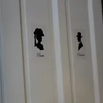 아파트 Location Old Town *