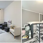 アパート Location Old Town *