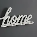 Location Old Town アパート