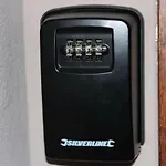 アパート Location Old Town