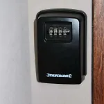 アパート Location Old Town *