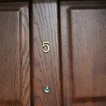 アパート Location Old Town