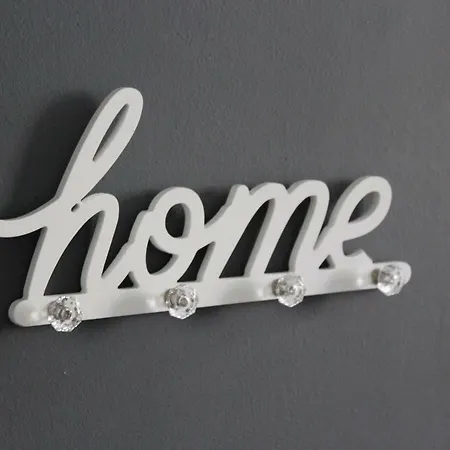 Location Old Town Lägenhet